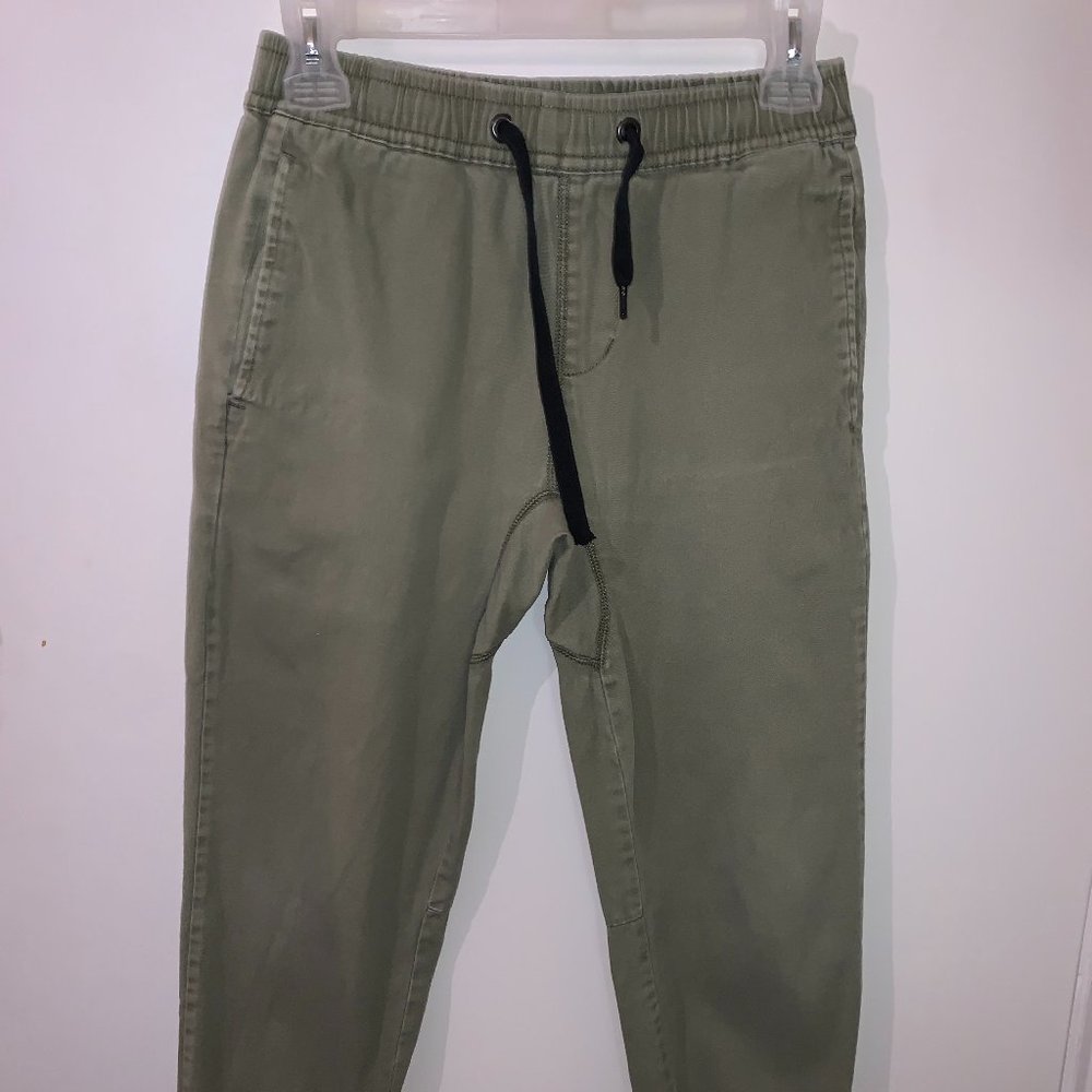 WEST 49, Boys Cargo Joggers $19each or 3/$49